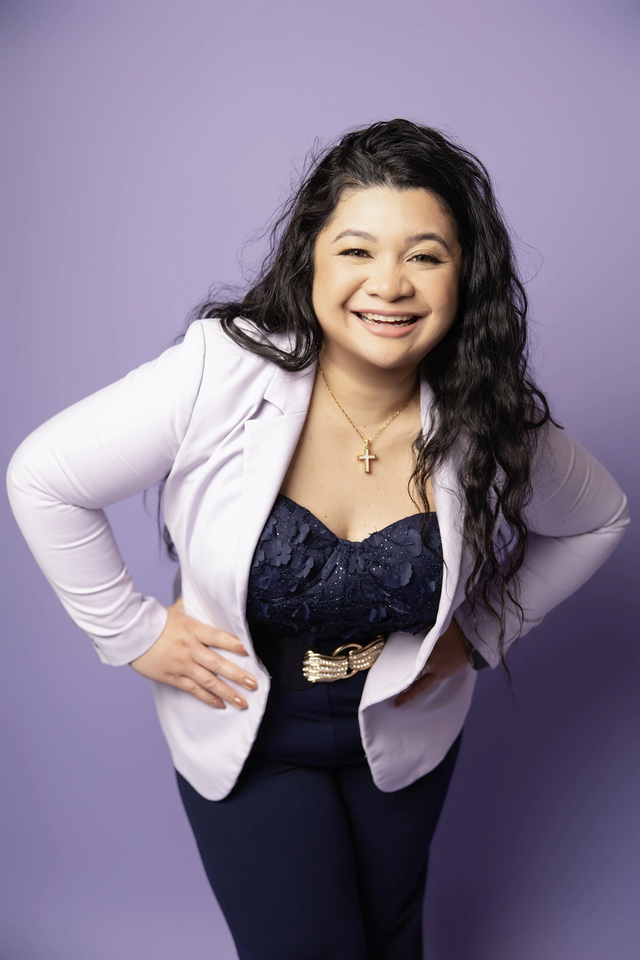 009Joy A Branding.jpg