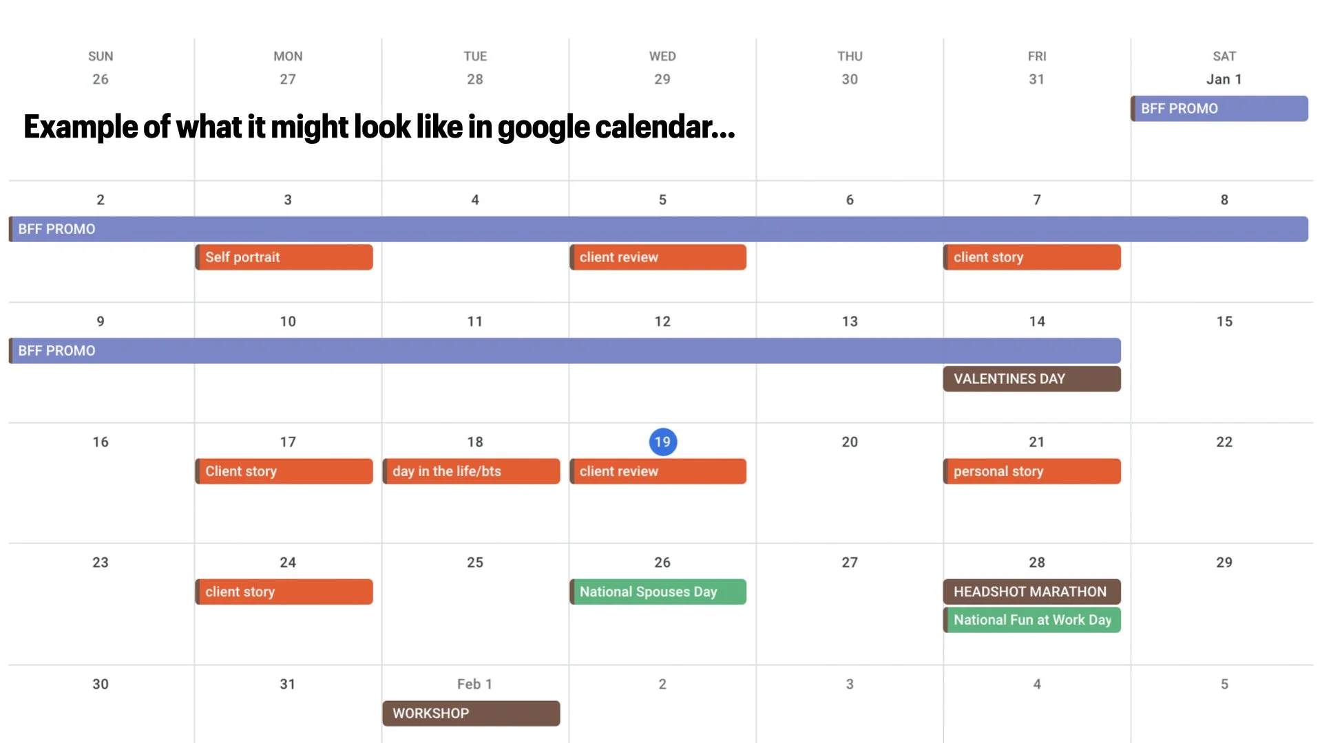 BRANDING IMAGES THAT MAKE MONEY.017.jpeg