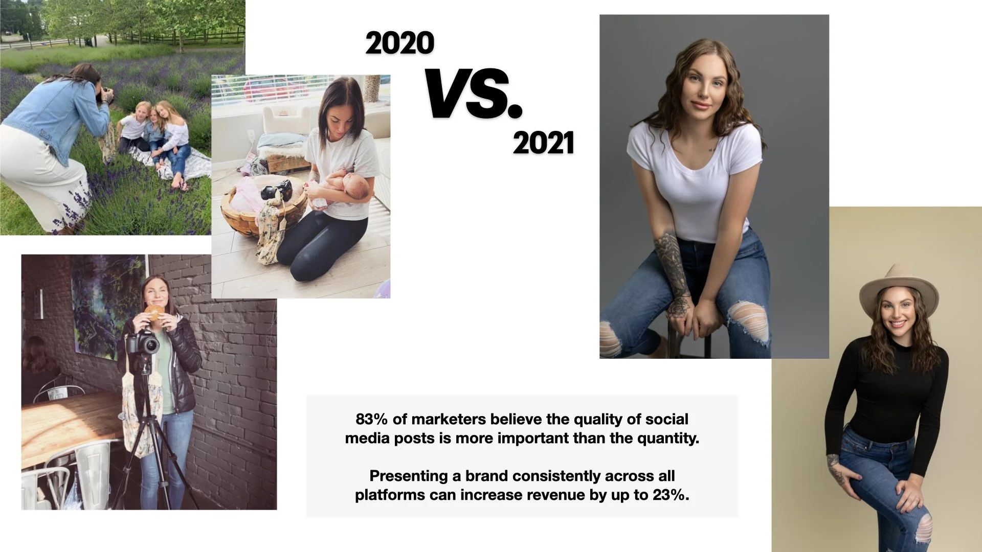 BRANDING IMAGES THAT MAKE MONEY.003.jpeg