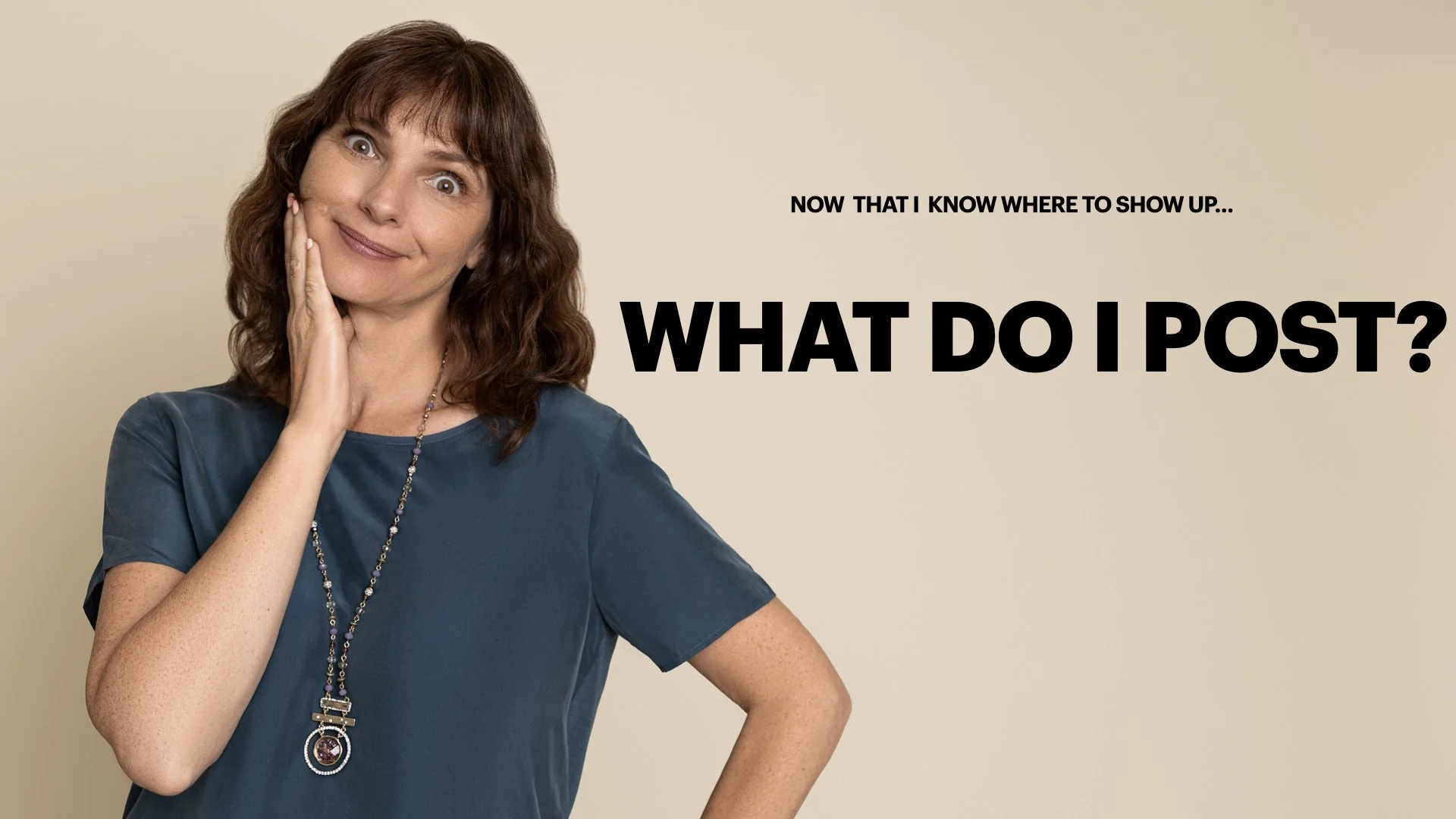 BRANDING IMAGES THAT MAKE MONEY.006.jpeg