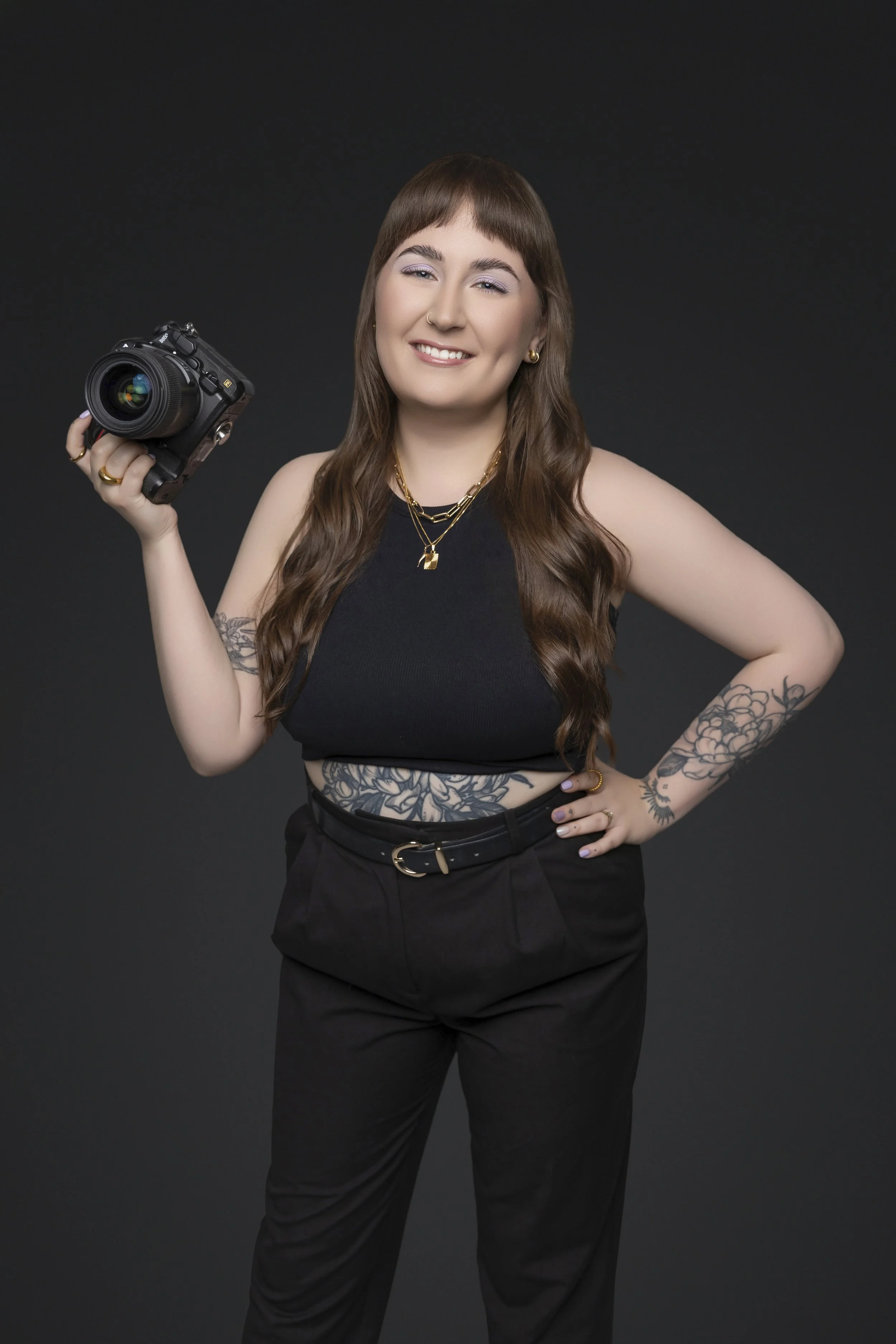 Taylor _ Photographer.jpg