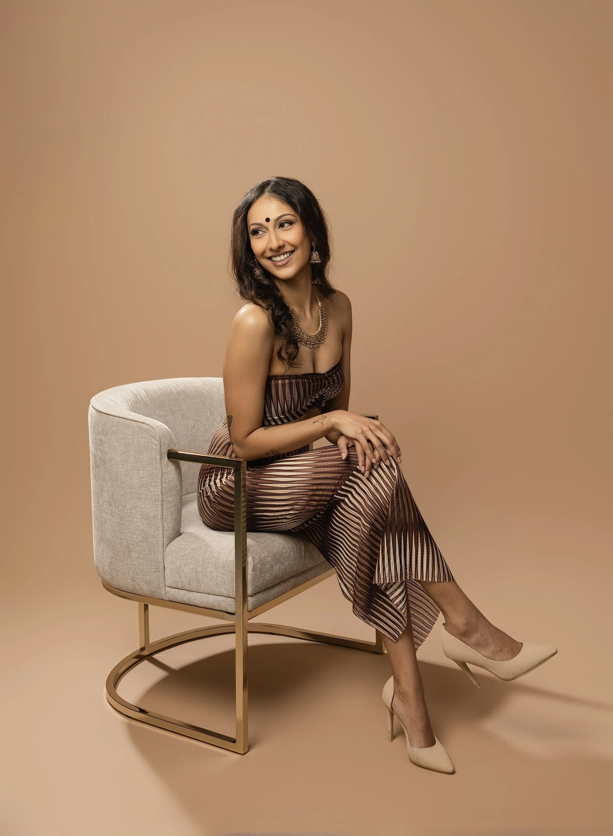 008Simone K Branding.jpg