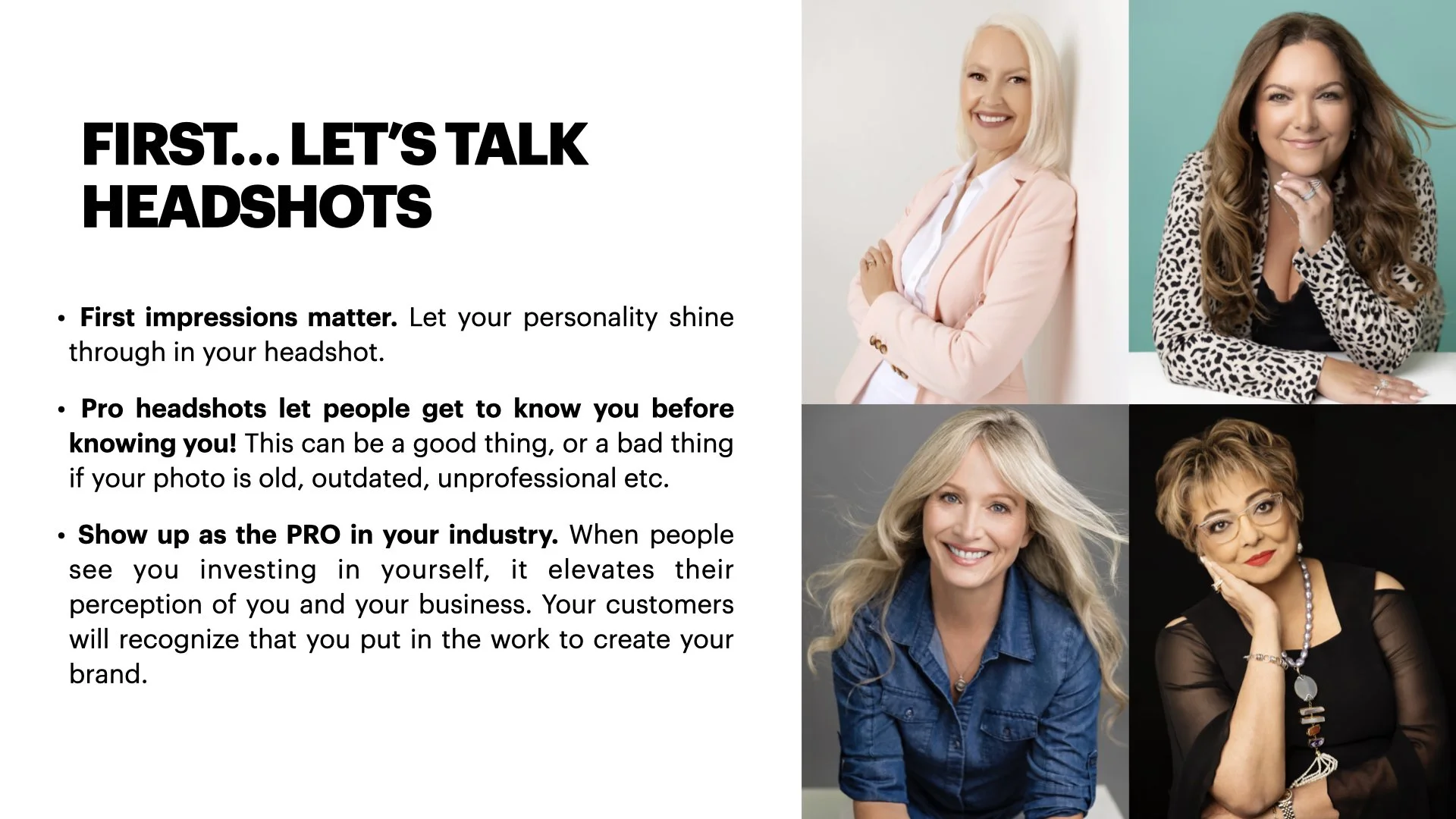 BRANDING IMAGES THAT MAKE MONEY.004.jpeg