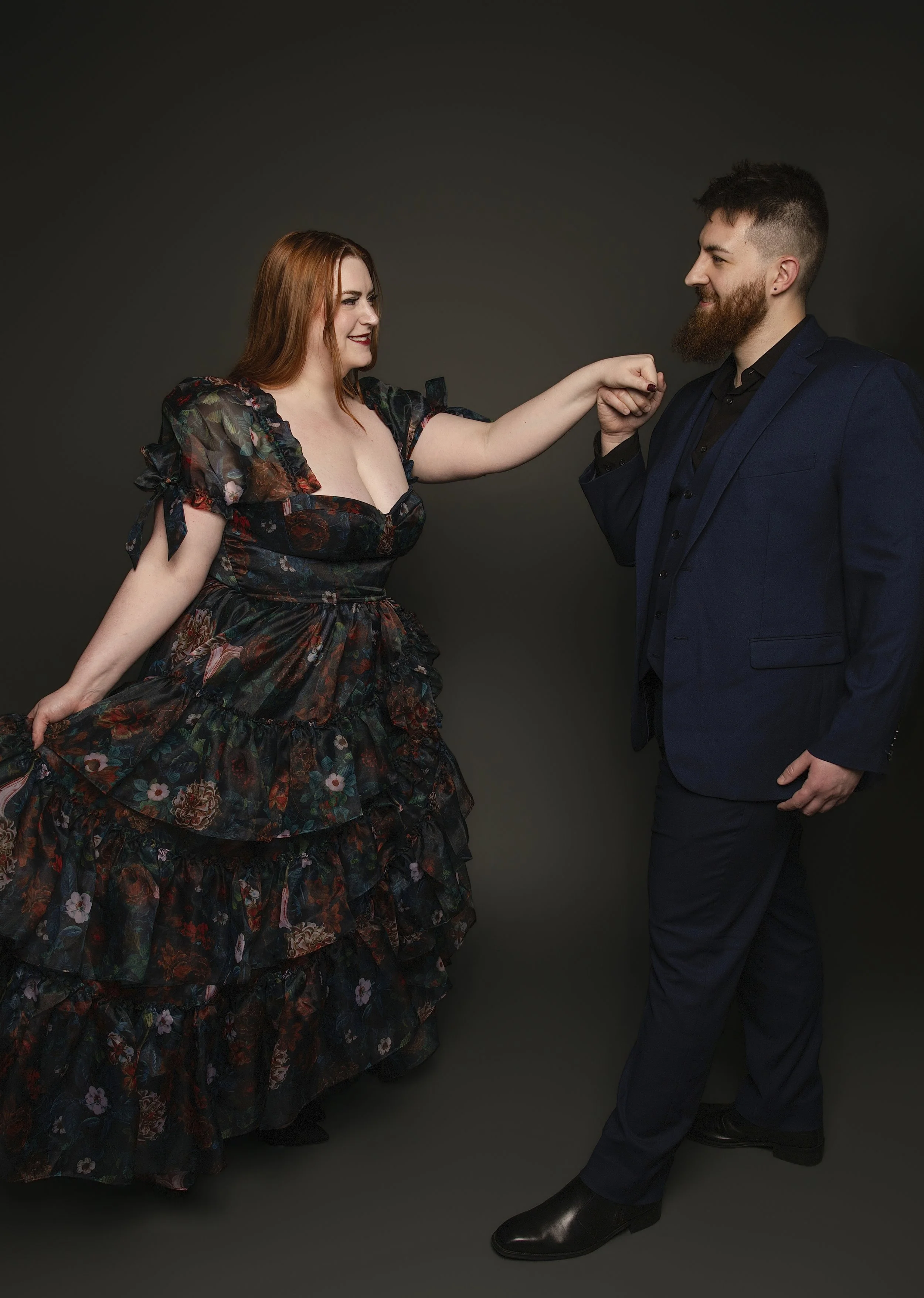 011KatiePCouples.jpg