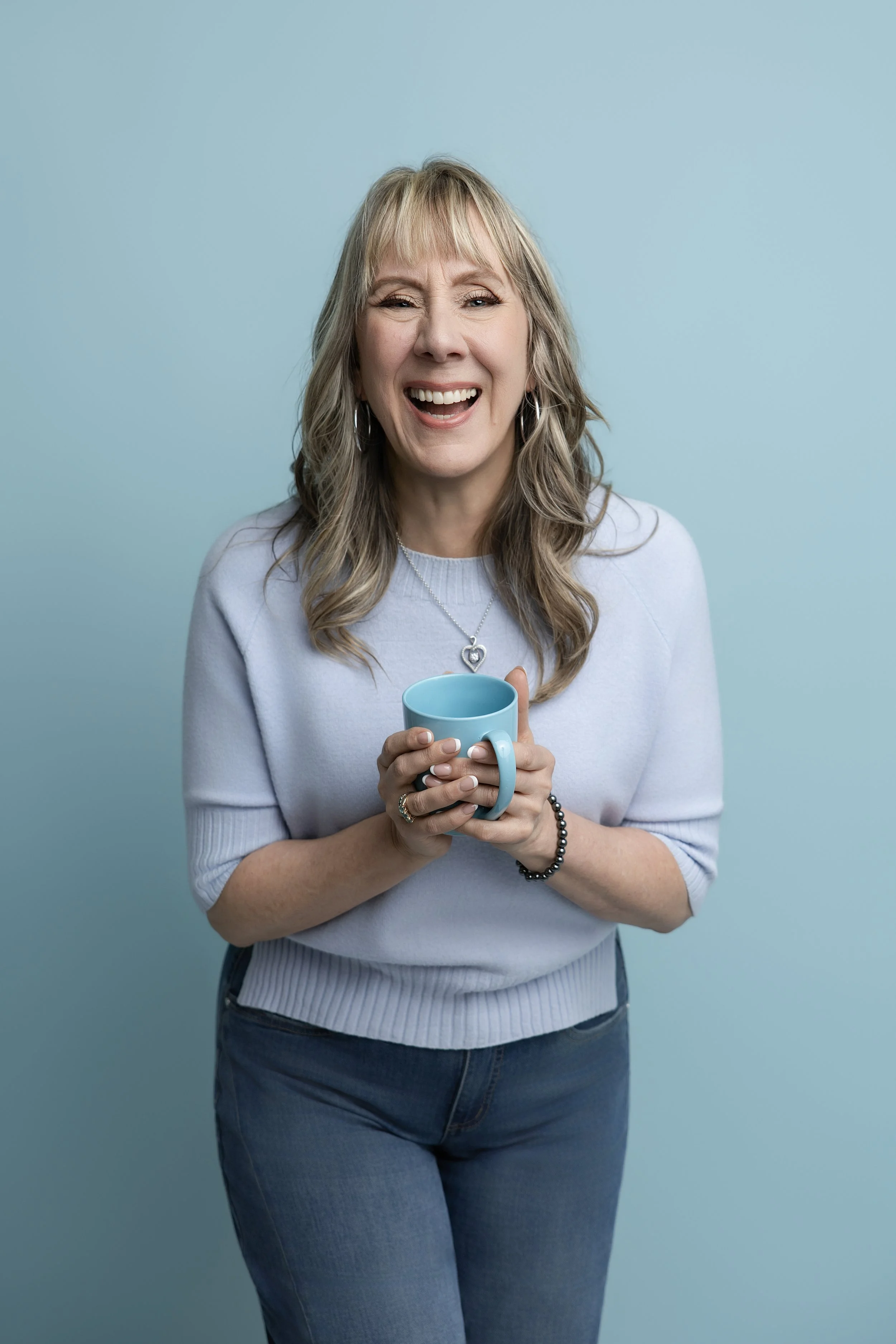 002Lynn T.jpg