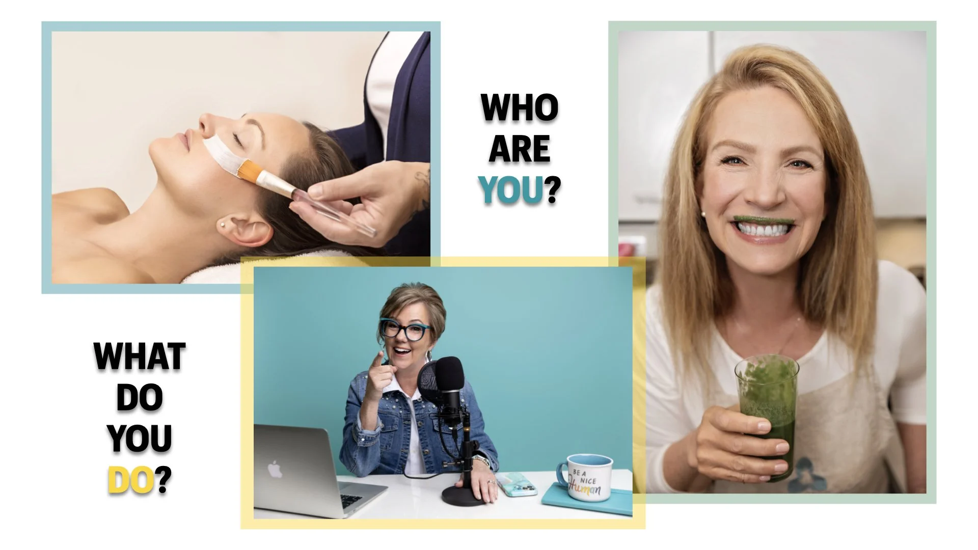 BRANDING IMAGES THAT MAKE MONEY.007.jpeg