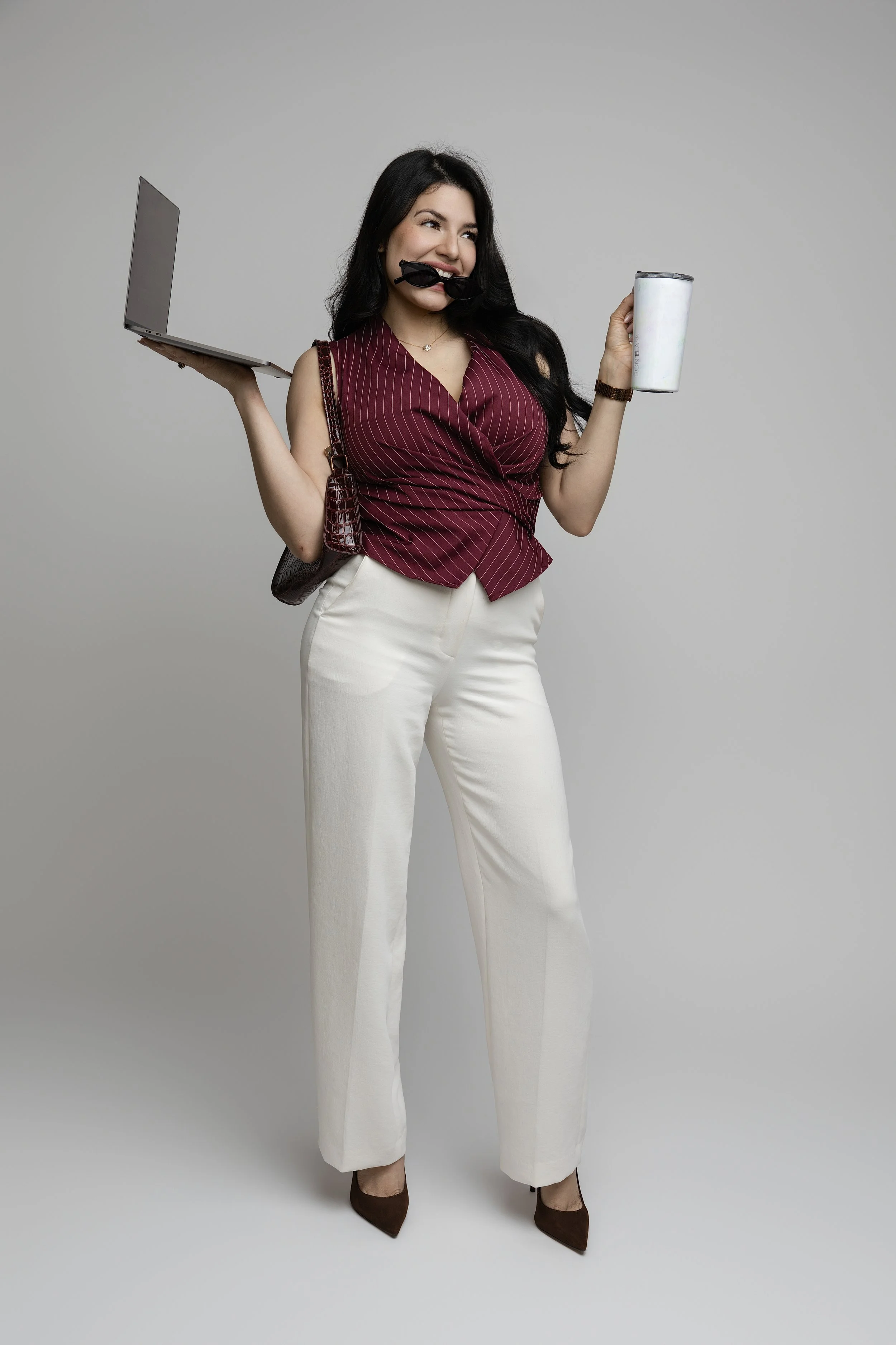 003Monica R Branding.jpg