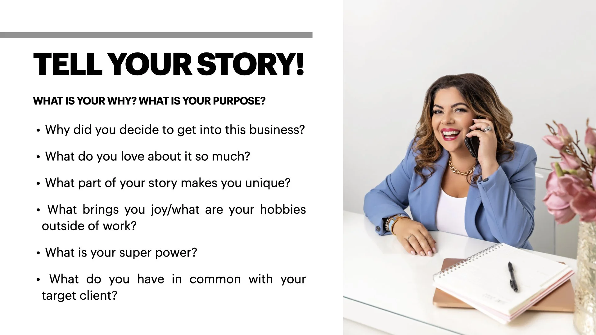 BRANDING IMAGES THAT MAKE MONEY.008.jpeg