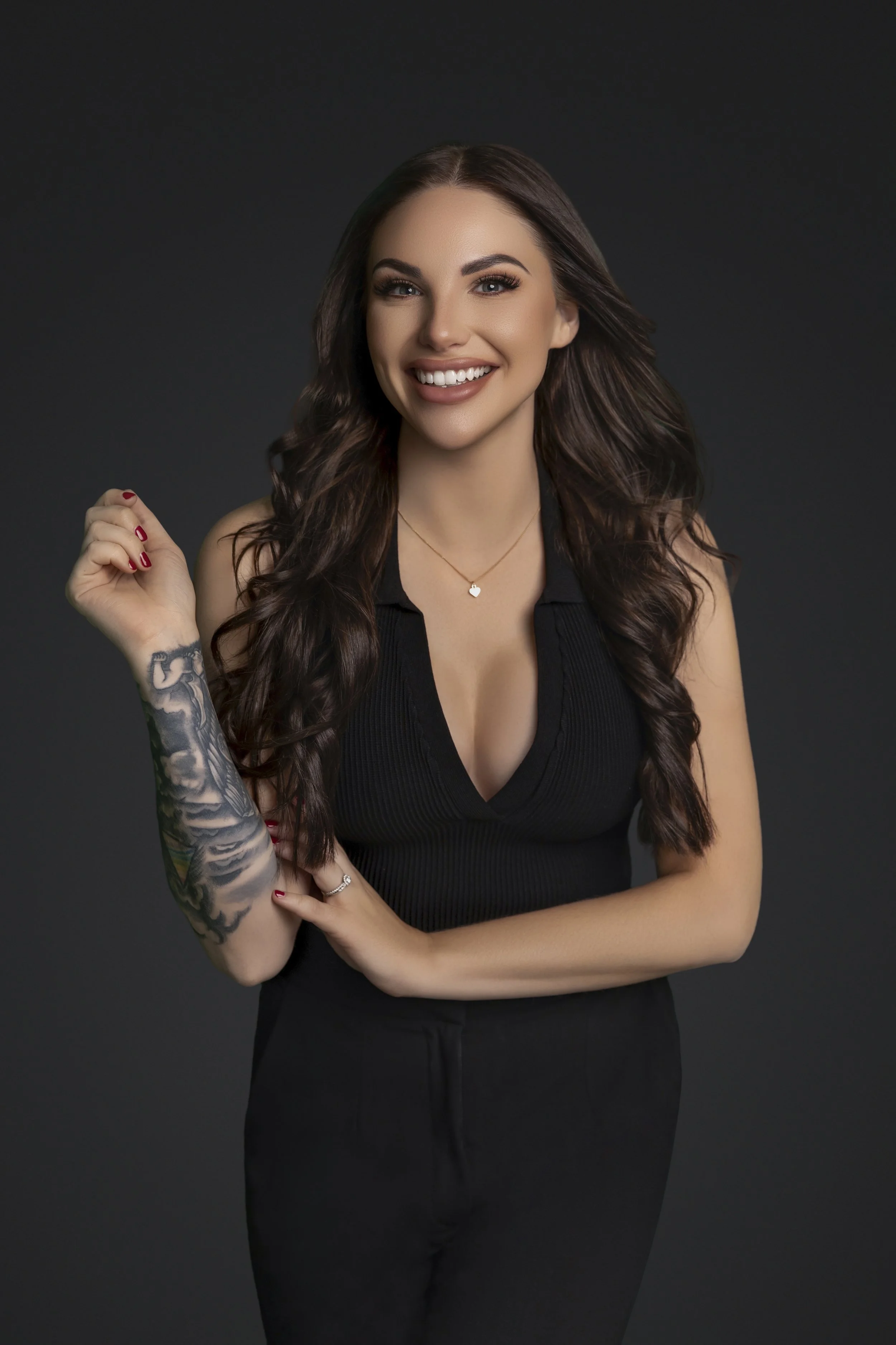 Jenn _ Owner + Founder.jpg