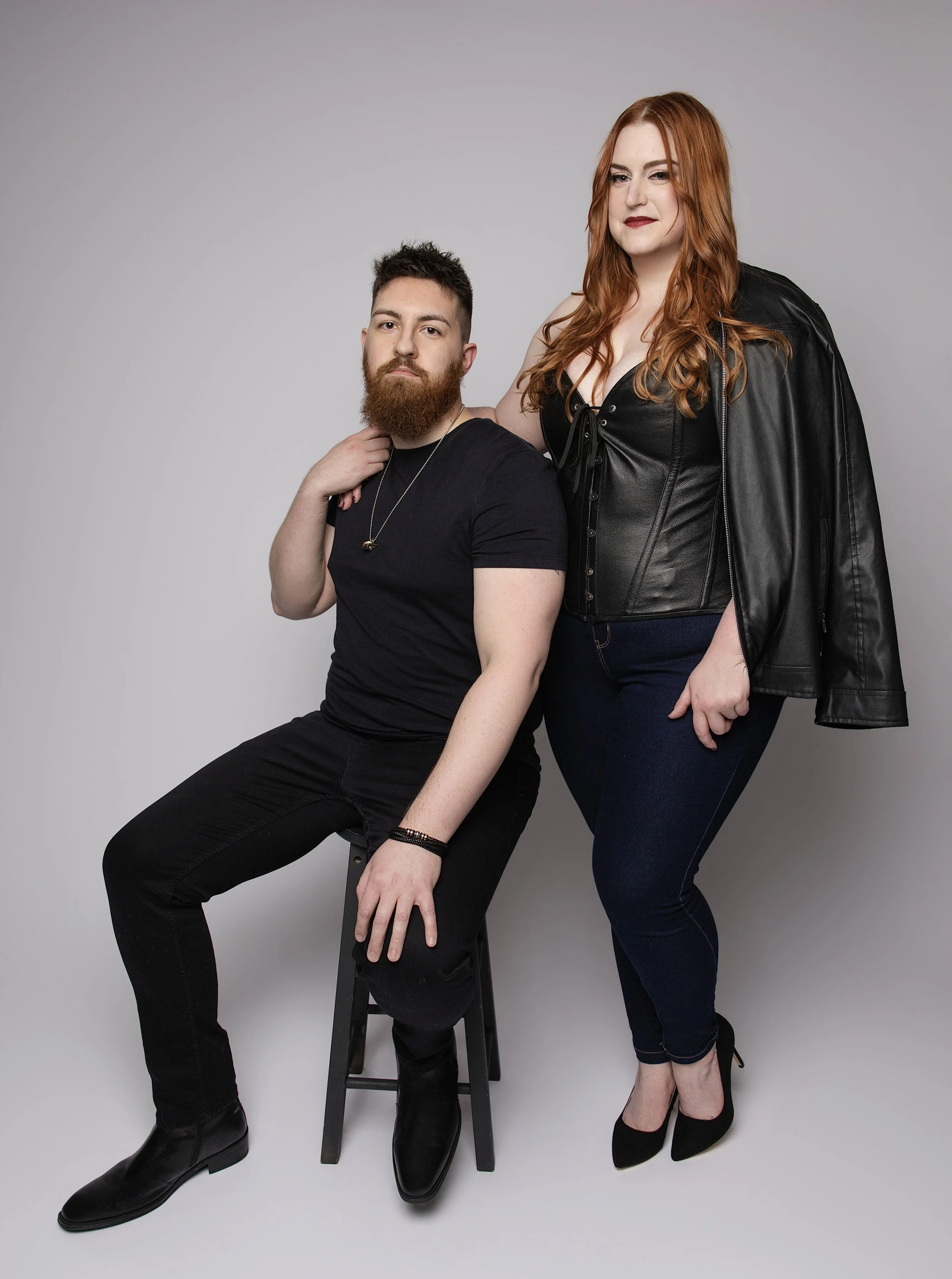031KatiePCouples.jpg