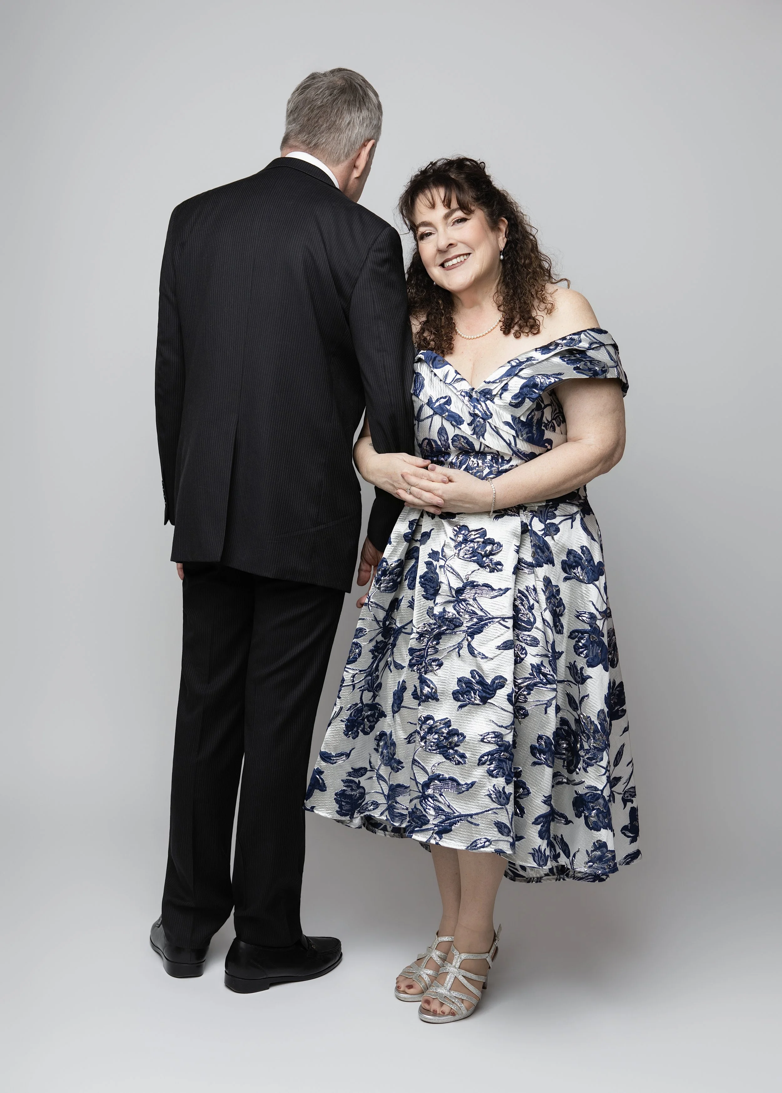 001SuzieFCouples.jpg