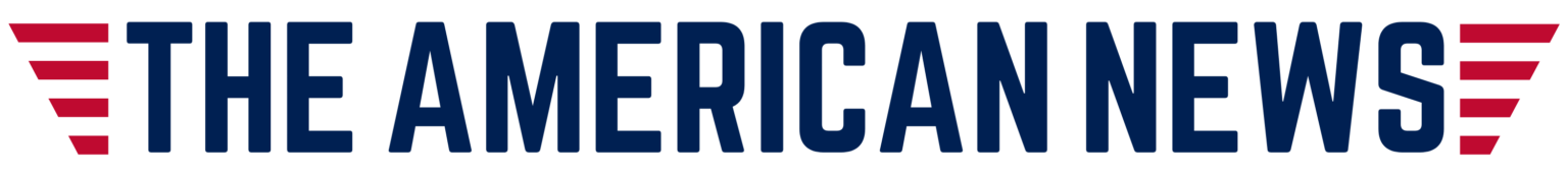 America_News_blue-red.png