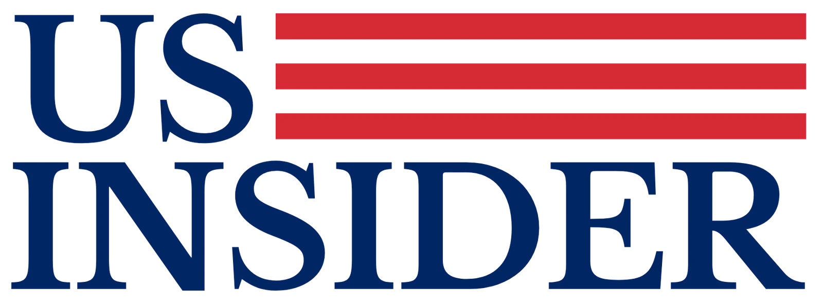 US_Insider_blue-red.png