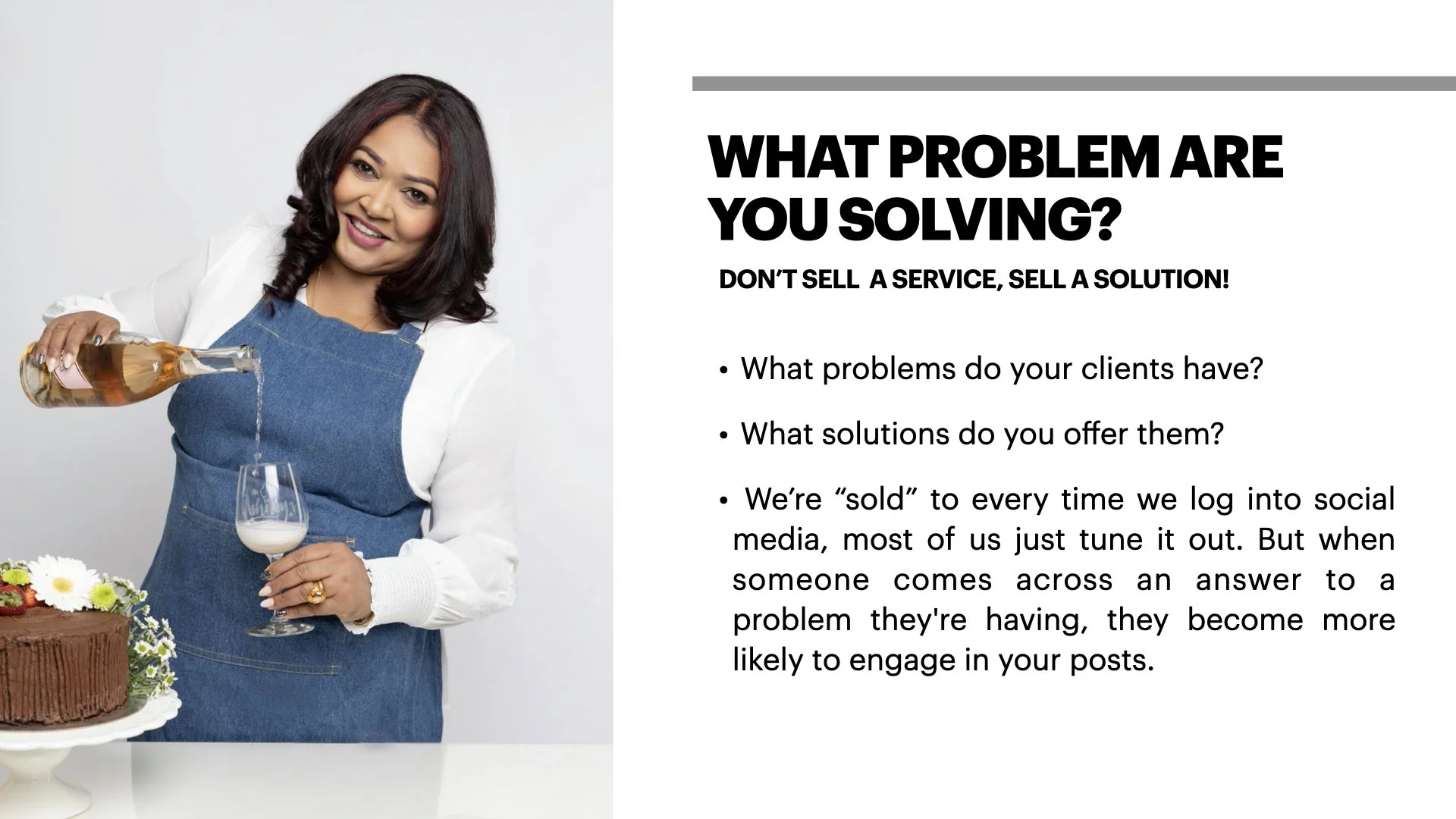 BRANDING IMAGES THAT MAKE MONEY.010.jpeg