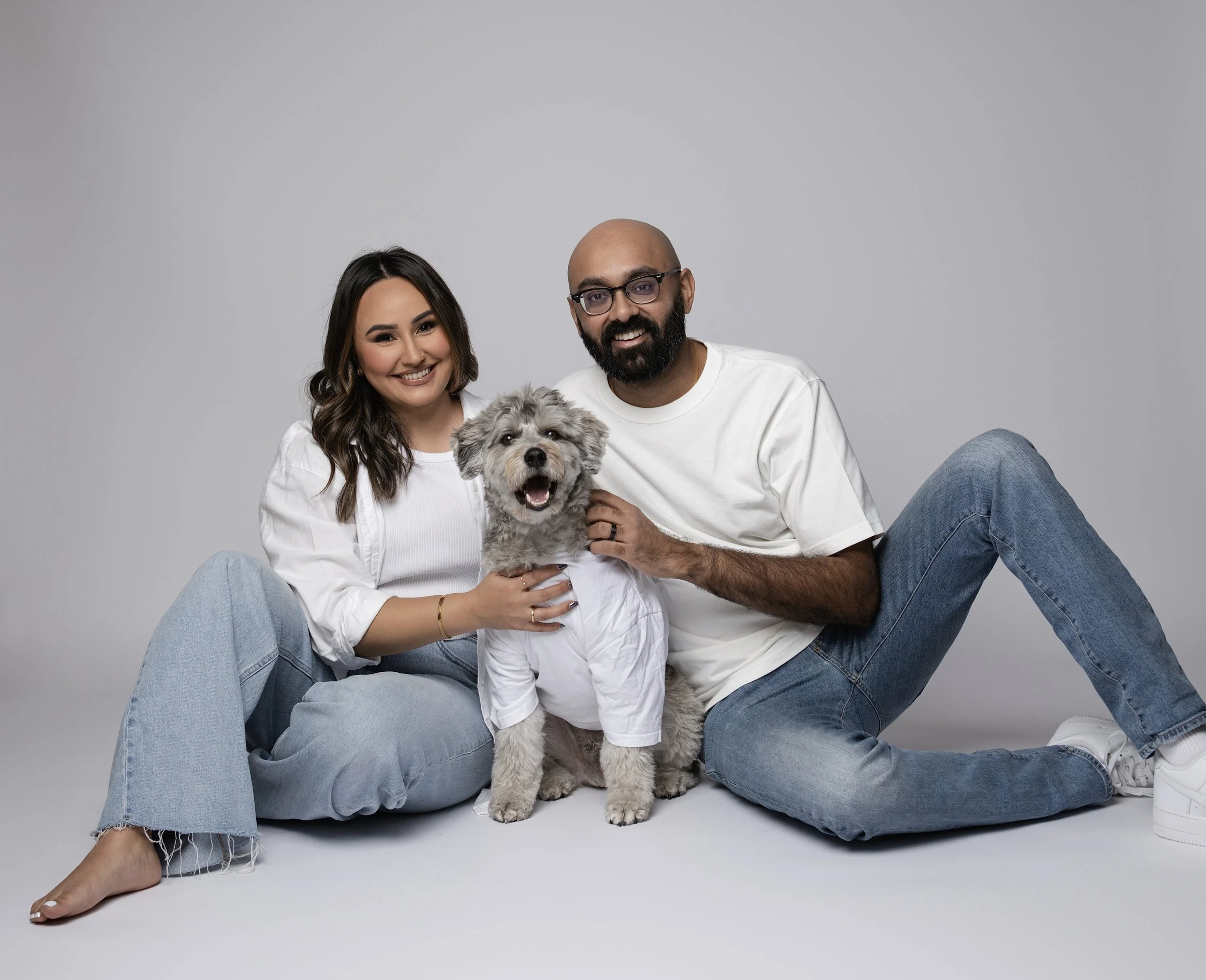 001Pet_PhotoshootsPhotography (2).jpg