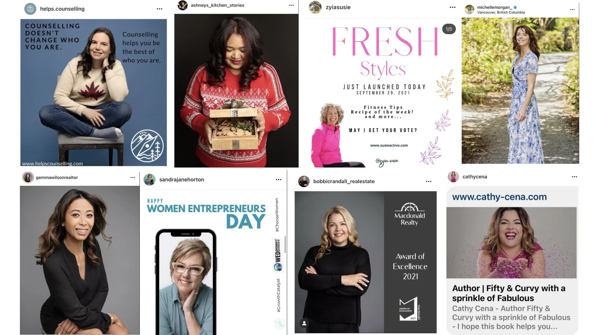 BRANDING IMAGES THAT MAKE MONEY.014.jpeg