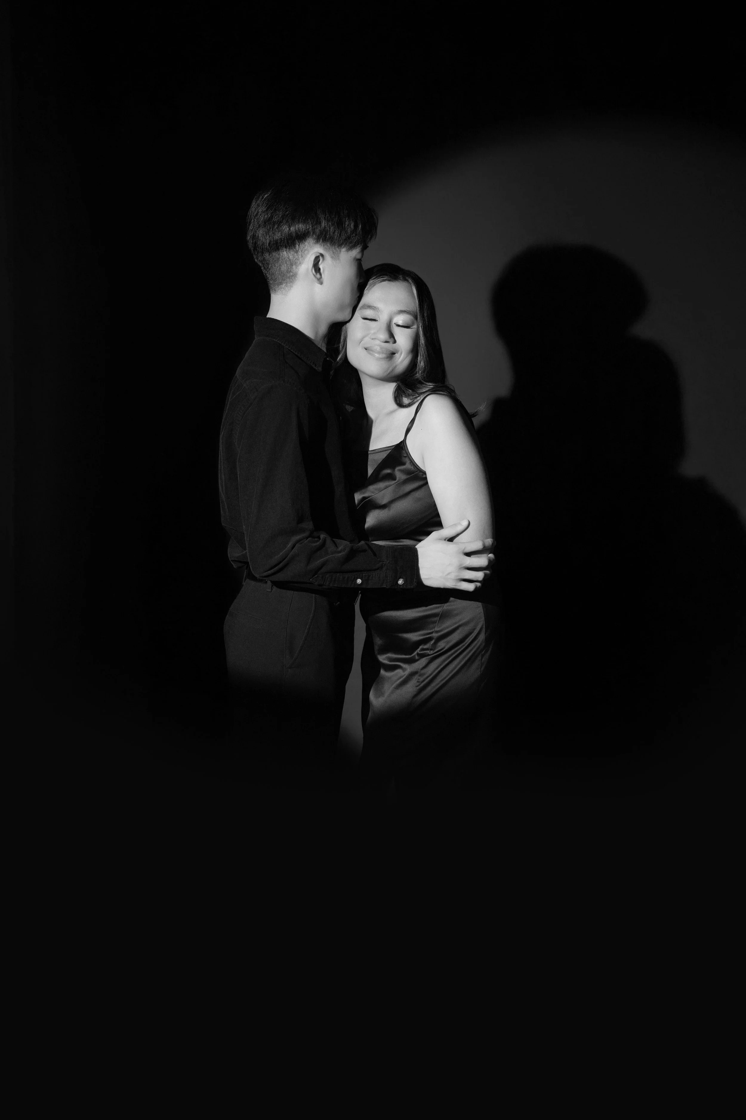 007FontainePhotography.jpg