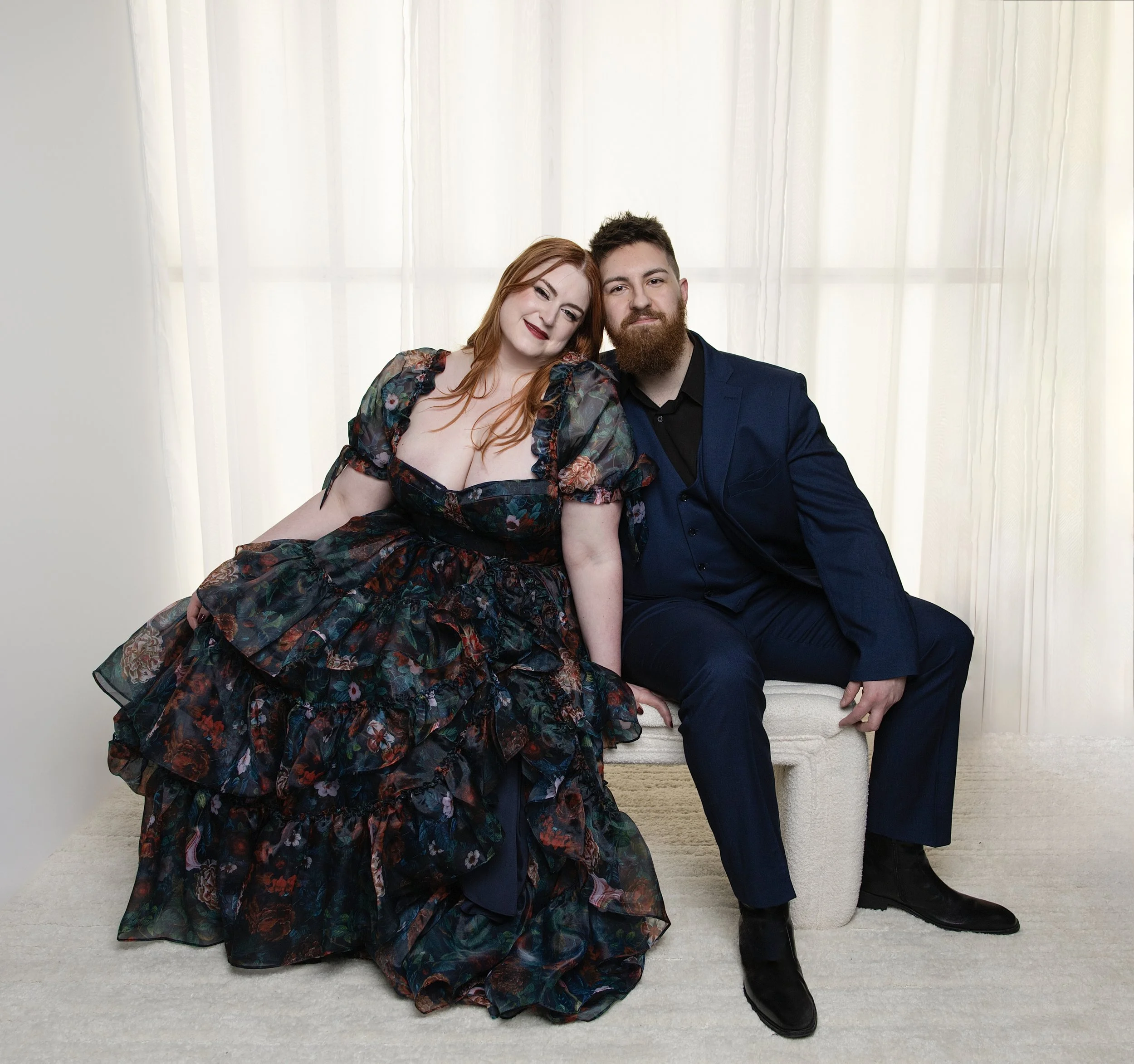 040KatiePCouples.jpg