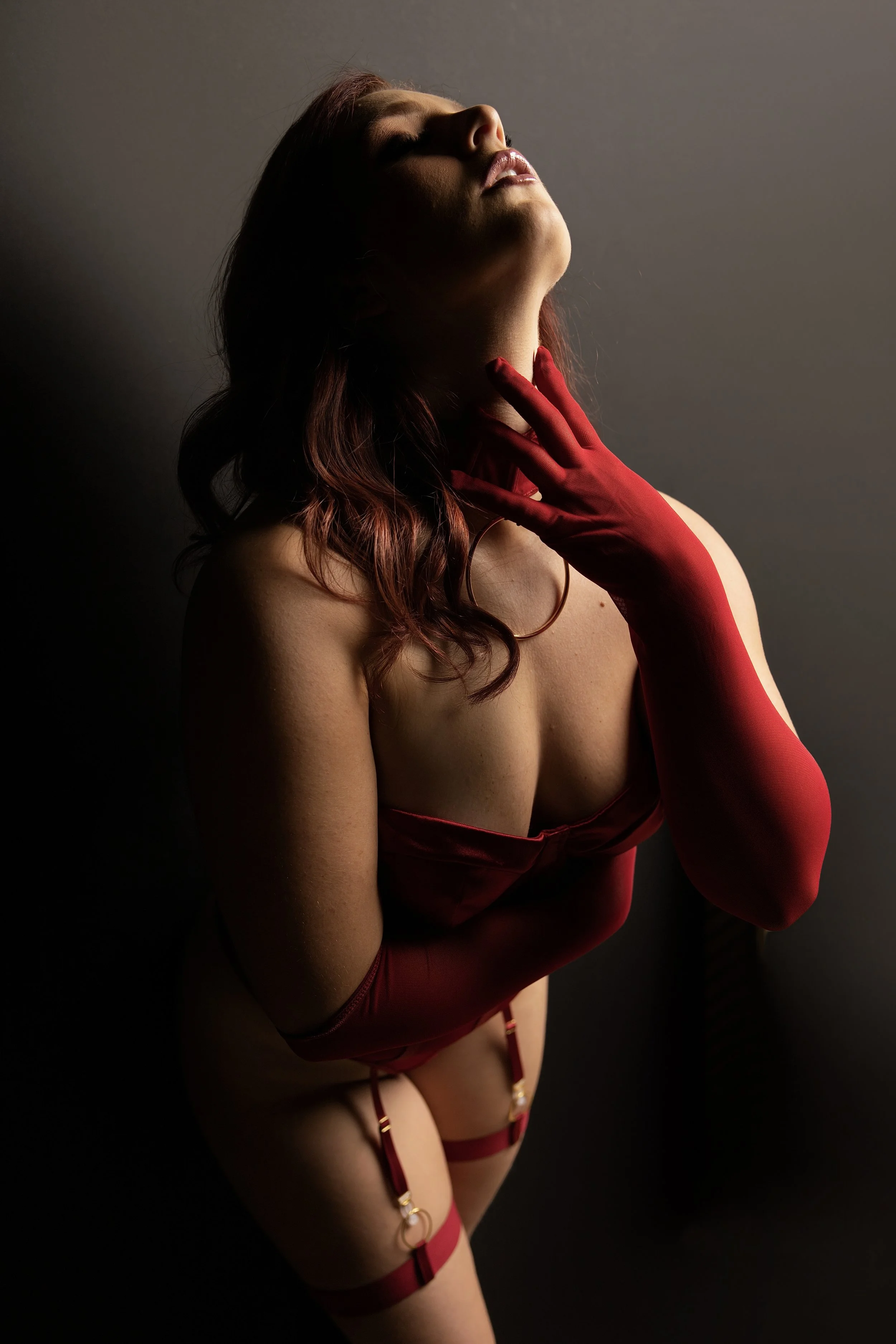 008Daylene V-Boudoir.jpg
