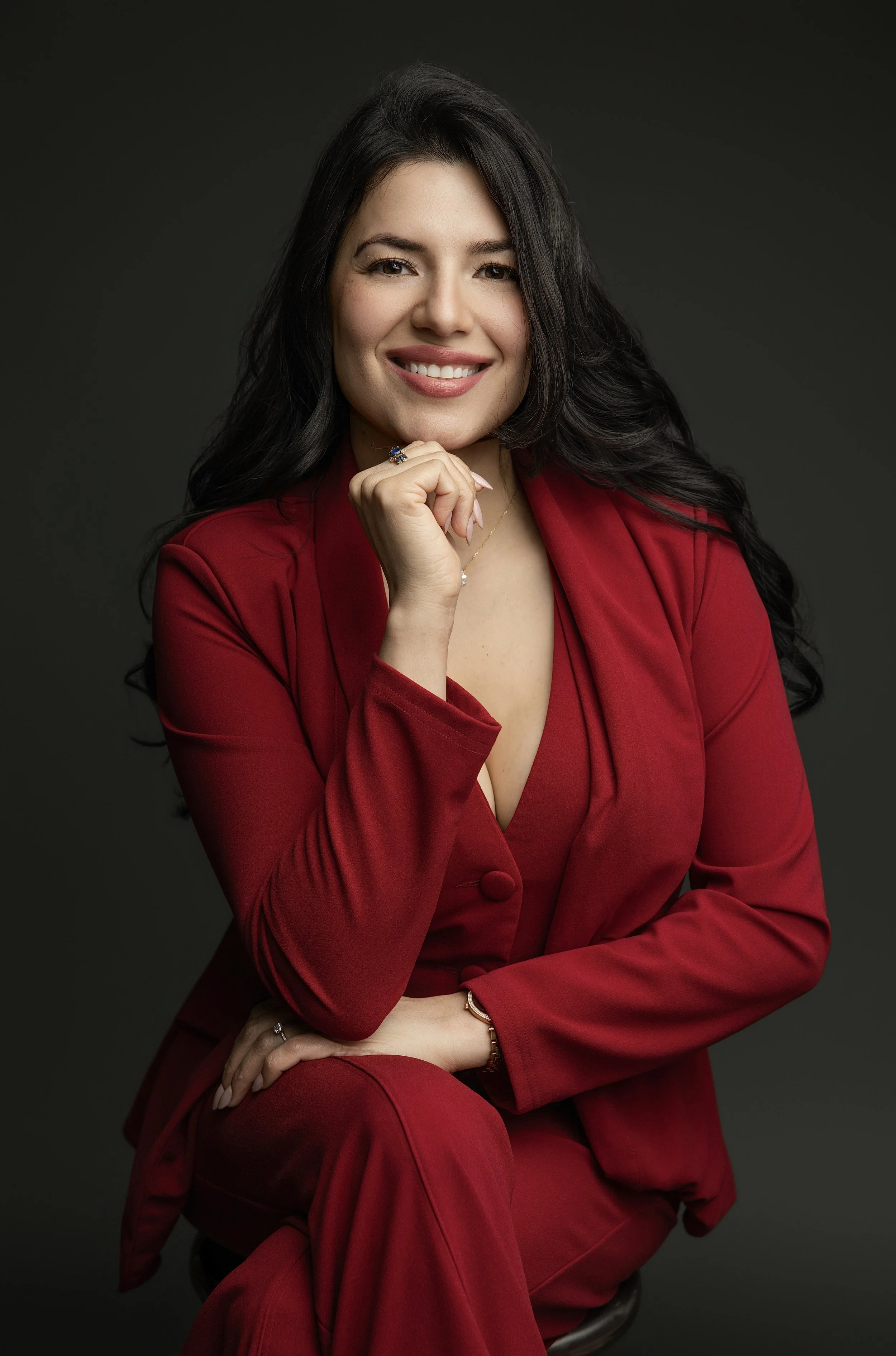 001Monica R Branding.jpg