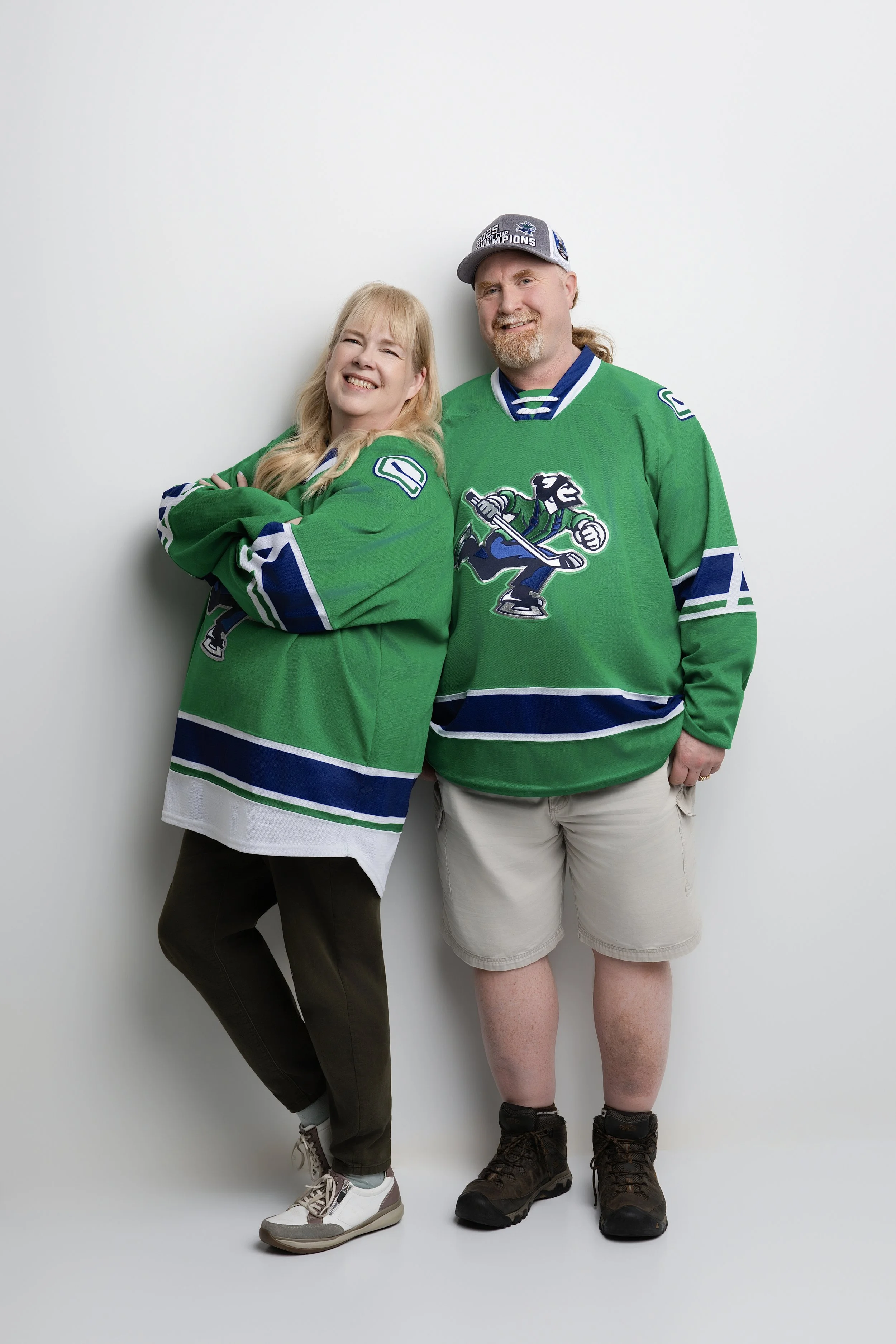 005Tracy G Couples.jpg