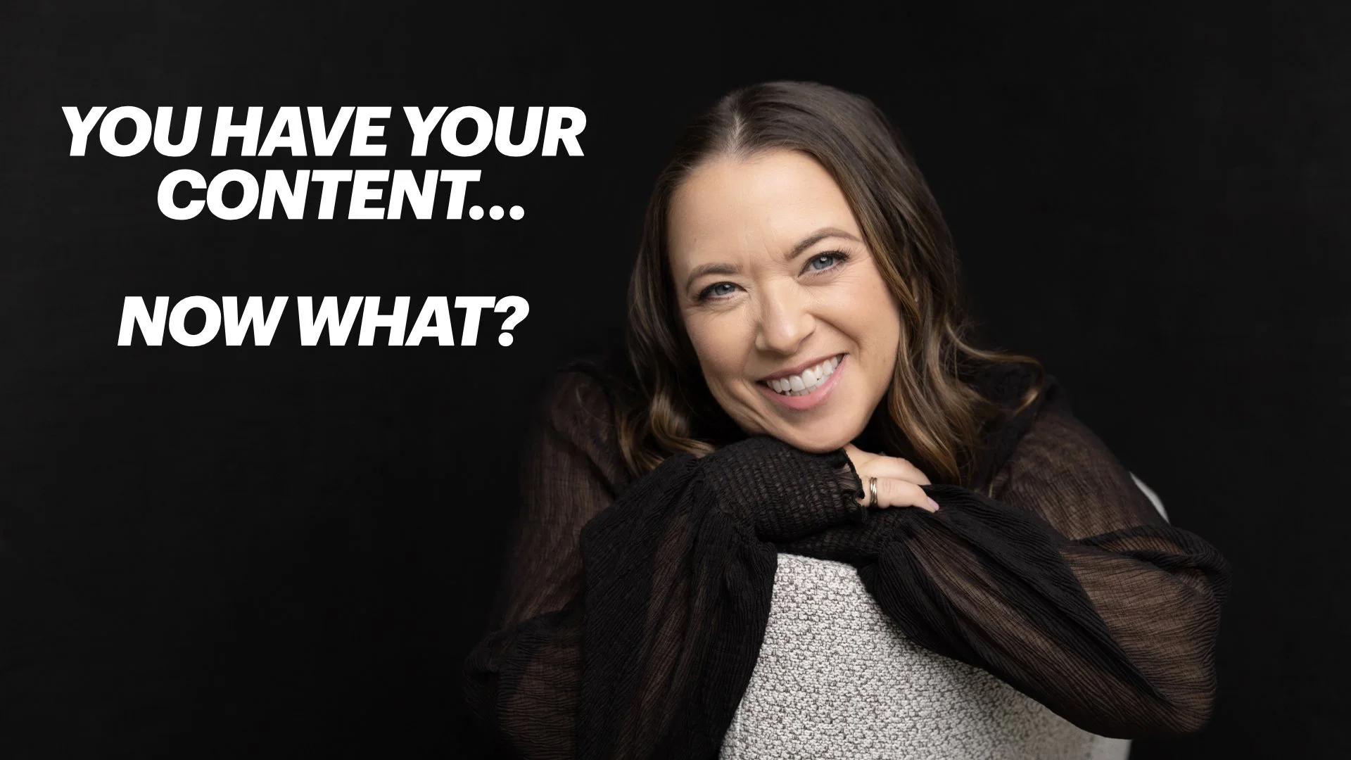 BRANDING IMAGES THAT MAKE MONEY.015.jpeg