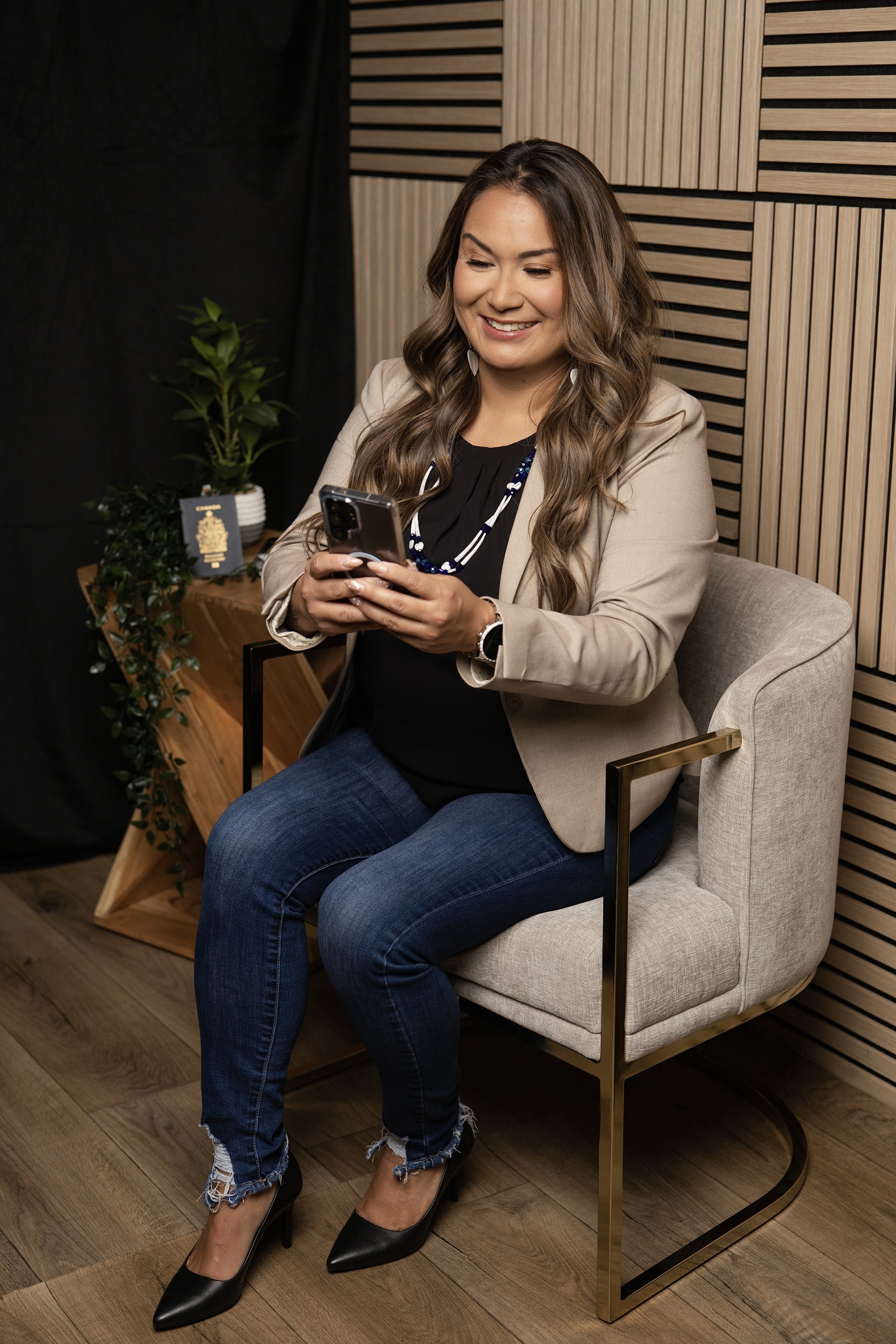 NatalieJBranding (44).jpg