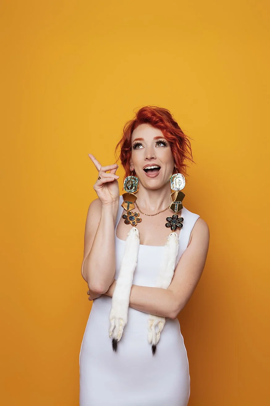 009BonnieLBRandingResized.jpg