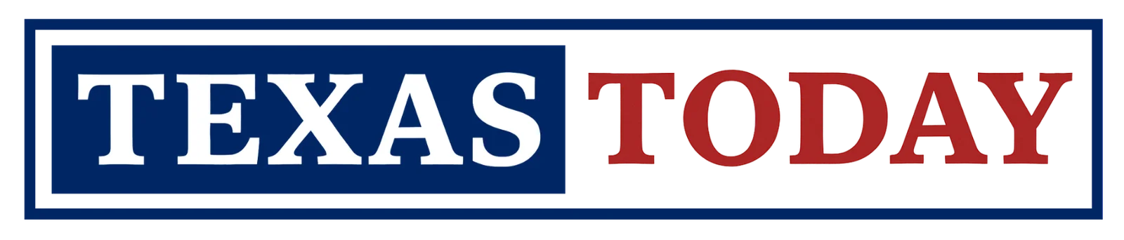 Texas_Today_blue-red.png