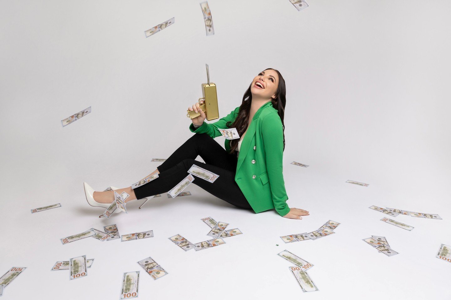 MoneyBrandingSession.jpg