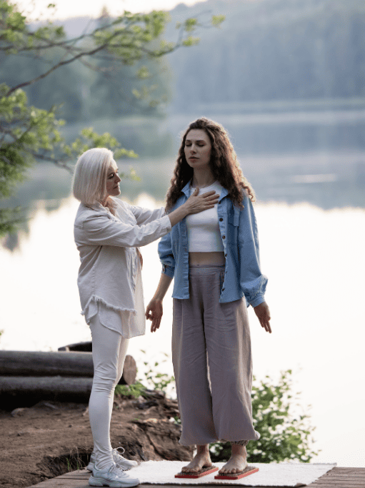 Clinical Services & Specialist Care