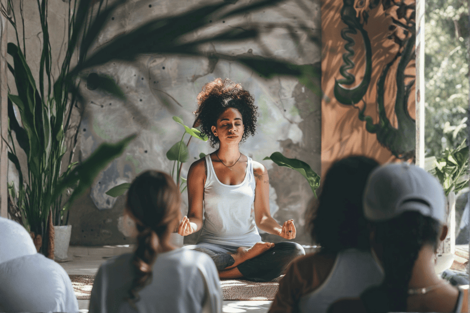 My Clinical Journey with Dr. Portillo