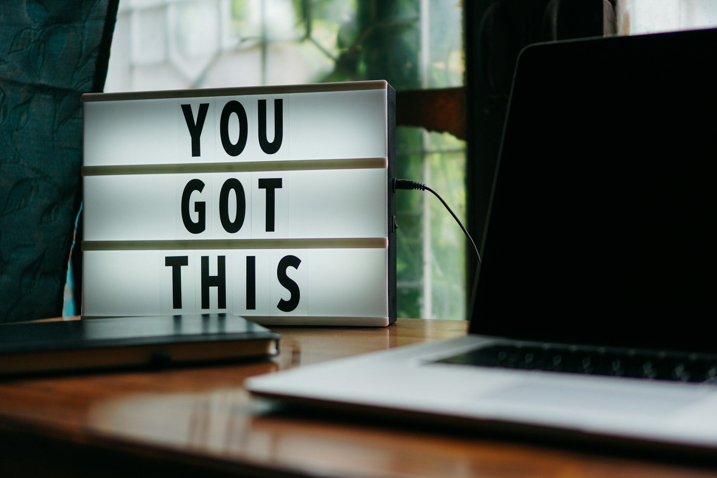 Practical Ways to Motivate (and Not Demotivate) Your Team