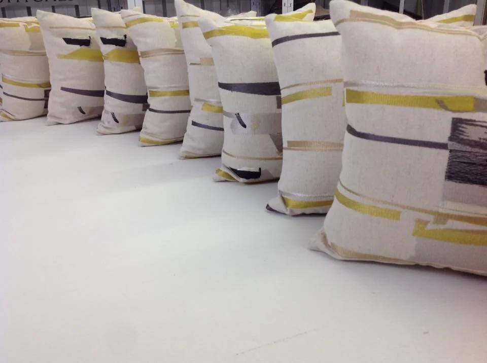 Cushions - London Soft Furnishings Company 103.jpg