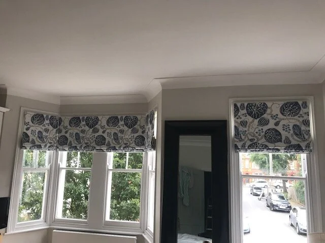 Blind_Installation_London_17.JPG