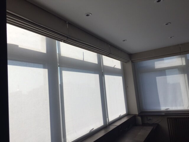 Blind_Installation_London_53.JPG
