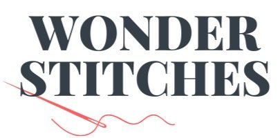 Wonder Stitches