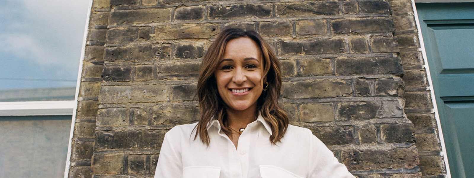 Jess-Ennis-High-res3-1600.jpg