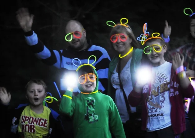 weston park-light the night.jpeg