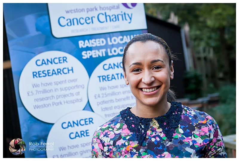 weston park 2014 jess ennis.jpg