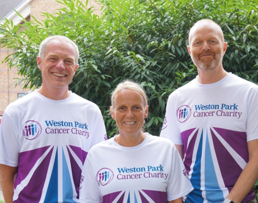 Weston-park-pic.jpg