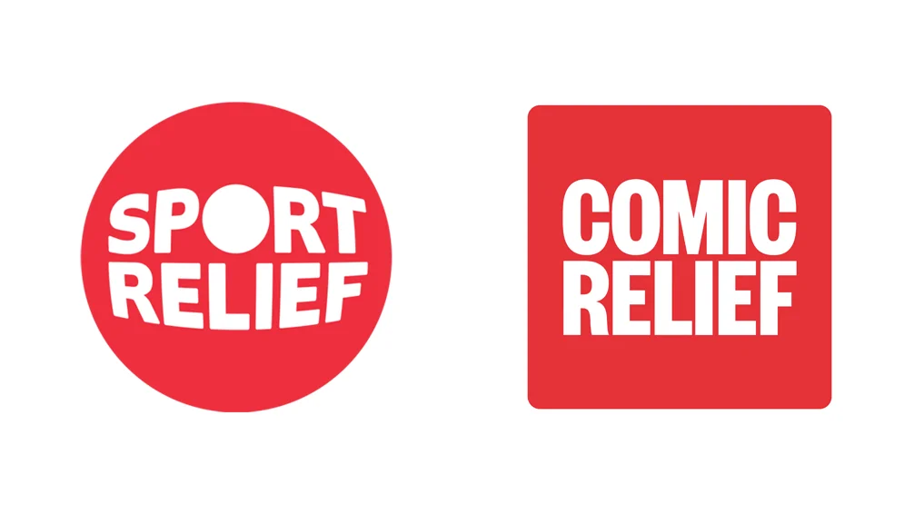 sport+comic relief logos.jpg