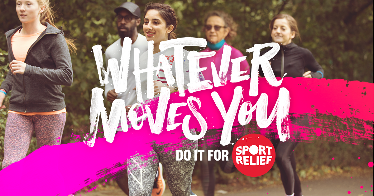 sport-relief-moves-you.png