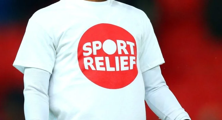 sport-relief-tshirt.jpeg