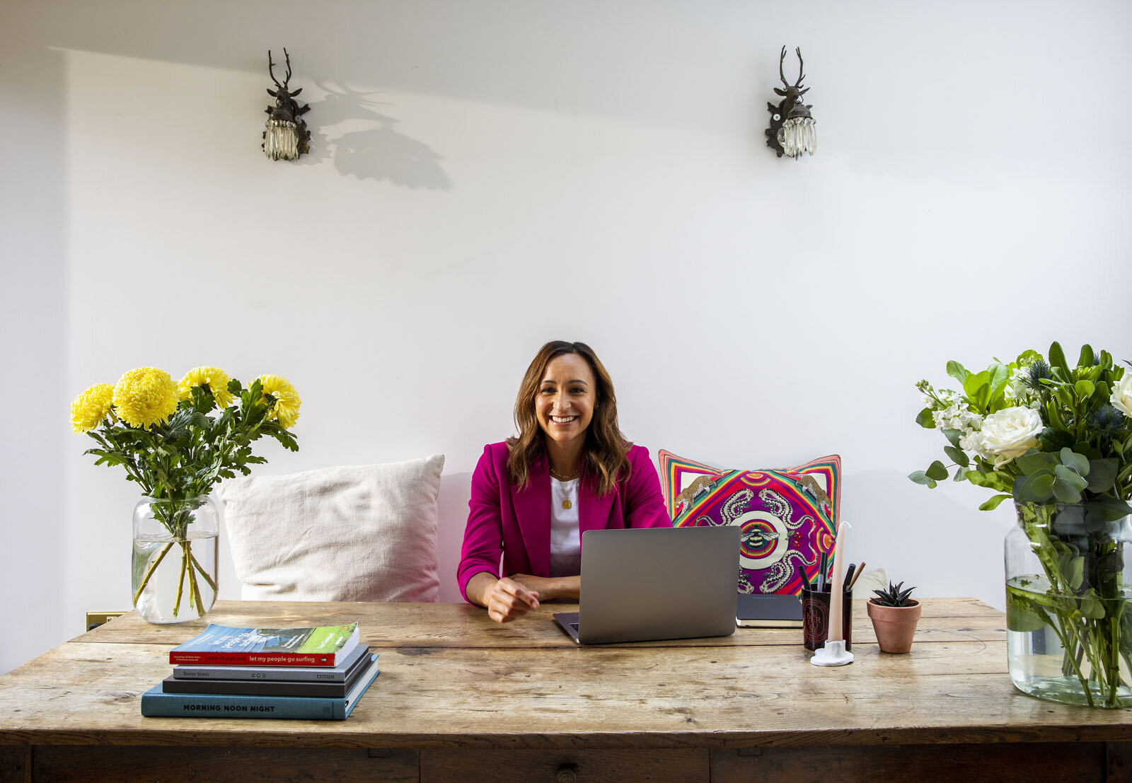 Jess Ennis High res11.jpg