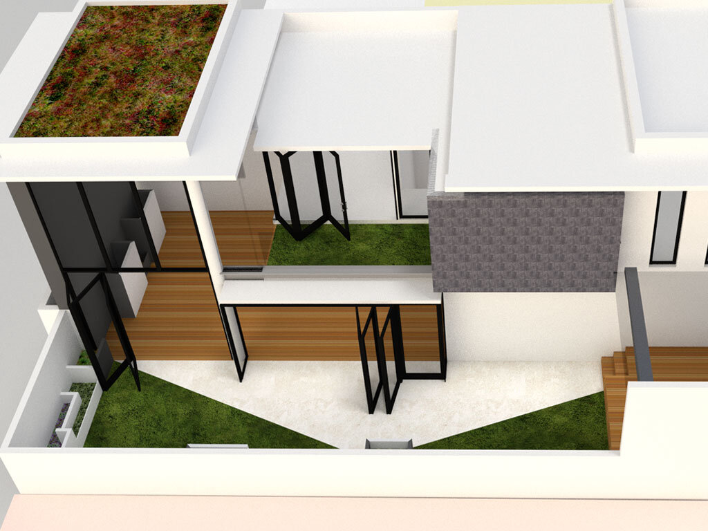 T13_Webpage_Arquitectura_CasaM_01.jpg