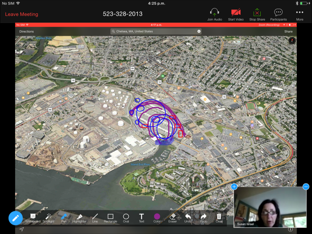 2016-07 Videochat IMG_0140.PNG