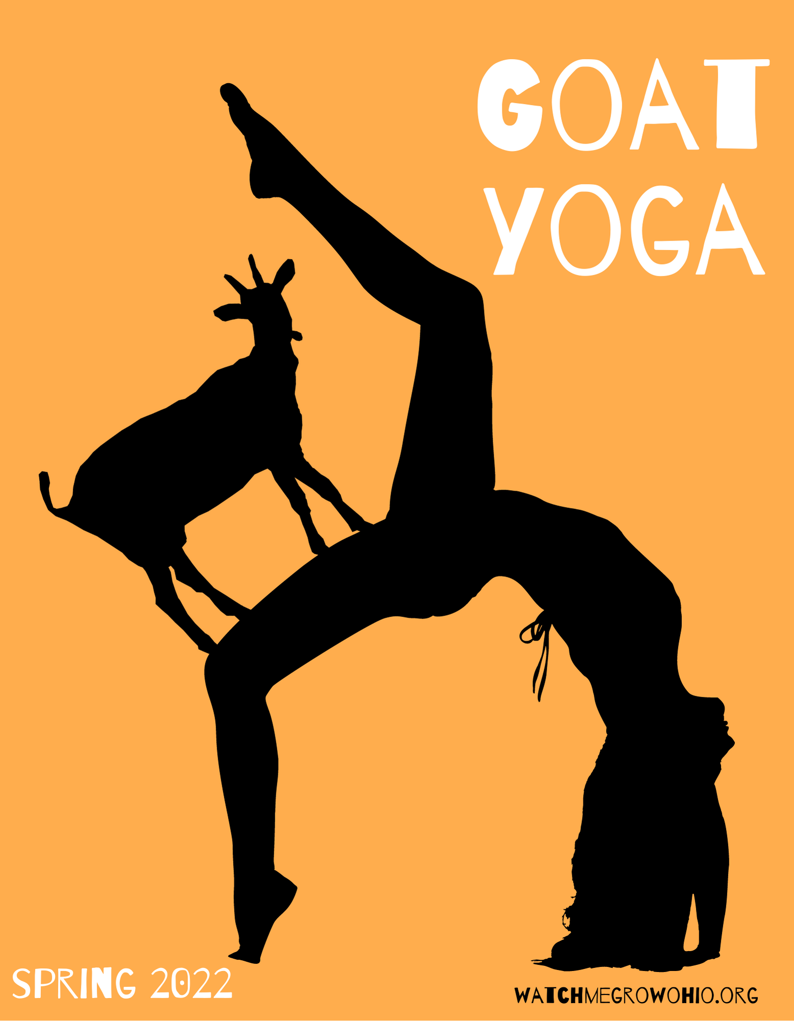 Add a heading (1).png