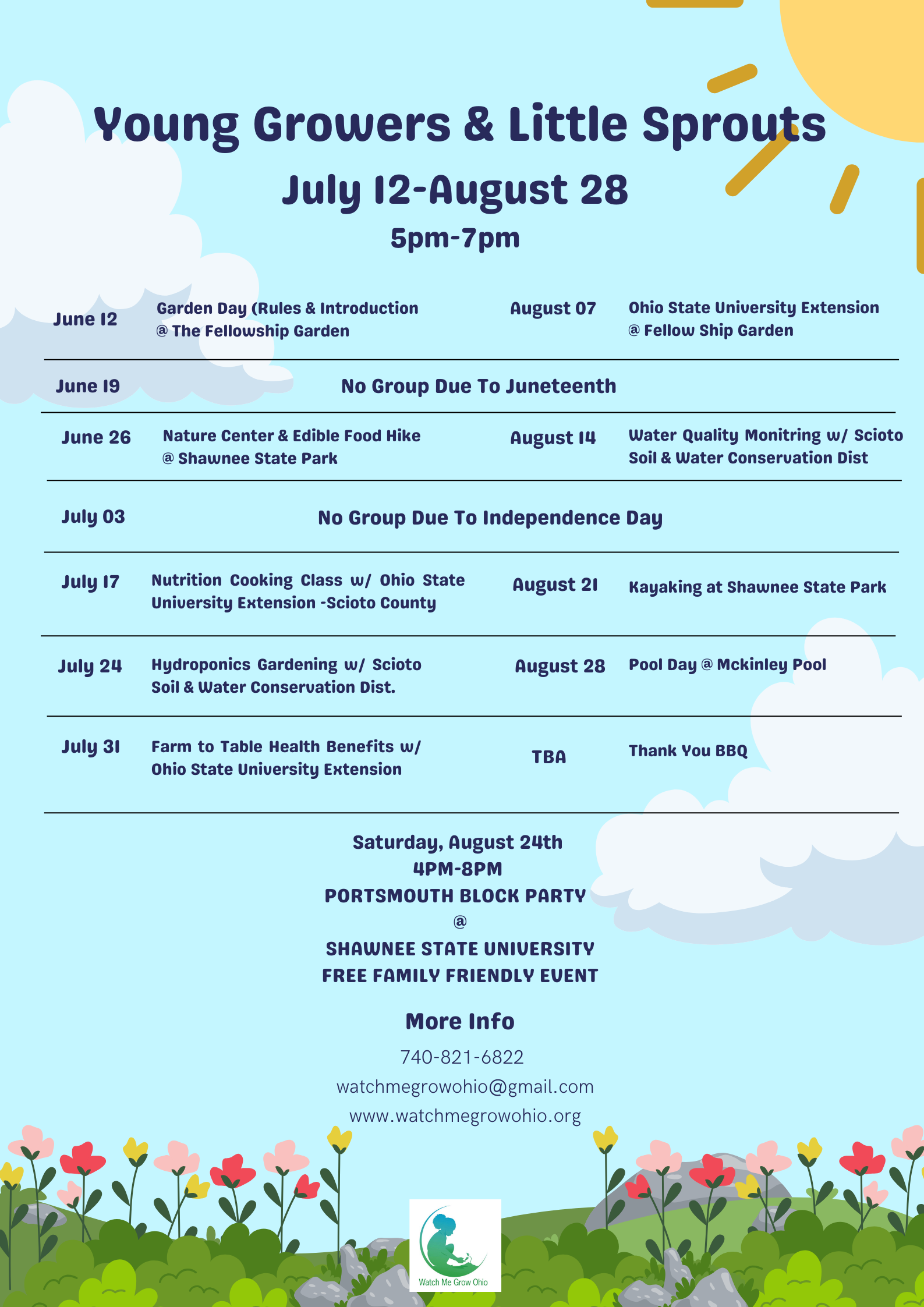 WMGO - YGLS Flyer.png