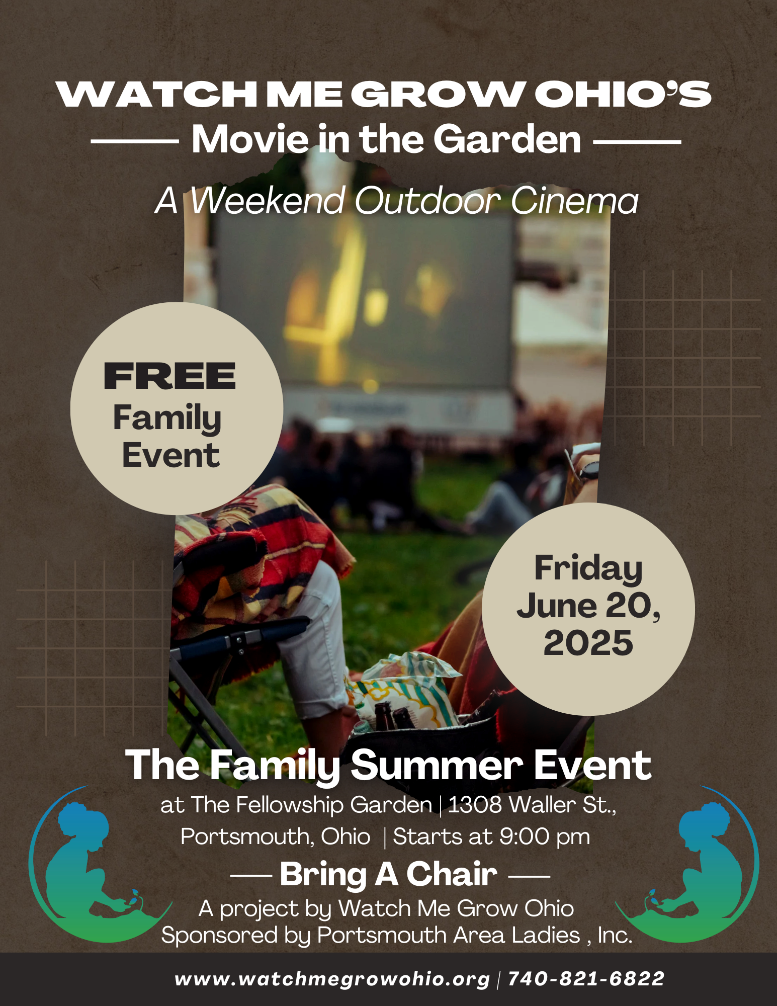 6.20.25 Garden Movie Night.png